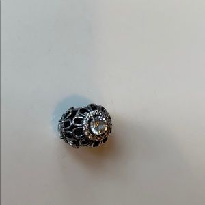 Authentic pandora charm